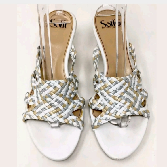 SOLD ON EBAY.....NFS....SOLD....NFS.....SOLD - Picture 3 of 8